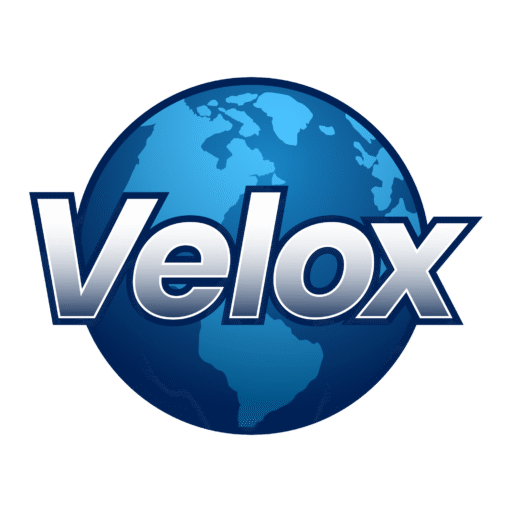 Velox Trucking LLC, Grand Rapids, Michigan